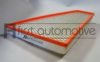 CHRYS 04891675AA Air Filter